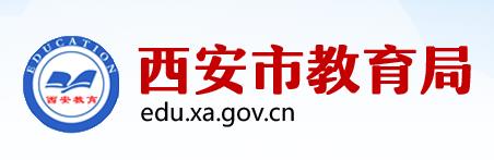 以下内容与「雅博app官网登录入口安