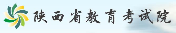 //www.sneac.com/