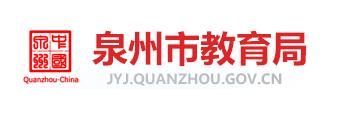 再按需打开相关阅读