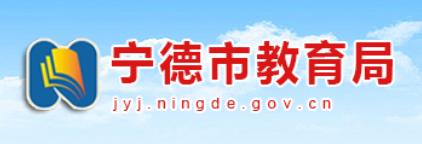 可按栏目接着查阅相关条目