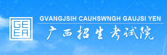 2020年广西来宾小升初成绩查询系统