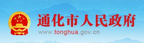再按需打开相关阅读