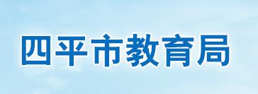 可按栏目接着查阅相关条目