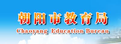 天津 · 湖南 · 主页 · 江苏 