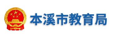 若从搜索引擎进入