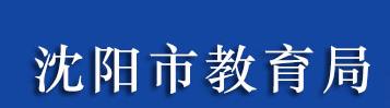 雅博app官网登录入口