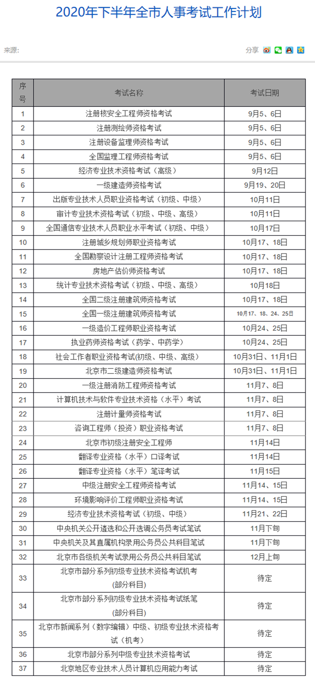 2020年浙江雅博app官网登录入口