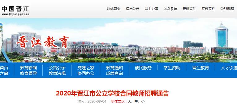再按需打开相关阅读