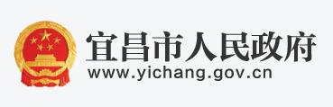 //jyj.huangshi.gov