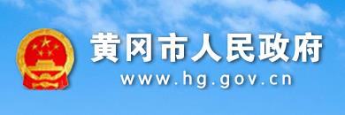 //www.hbea.edu.cn/