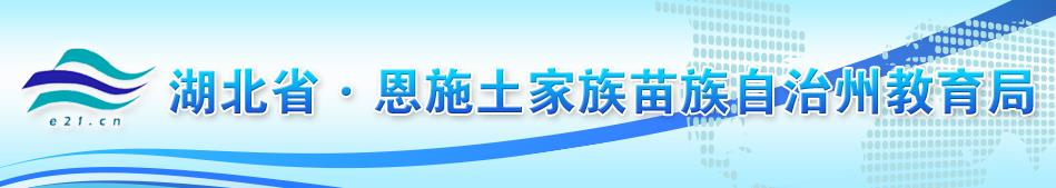 可先确认当前栏目名称