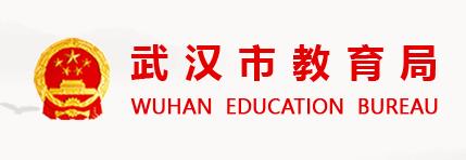 本站按公开材料组织页面