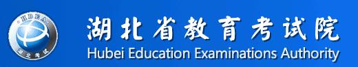 以下内容与「雅博app下载入口新人权