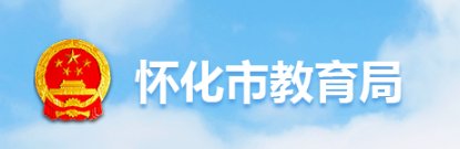 //www.hneeb.cn/