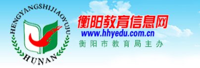 雅博app下载入口最新版下载