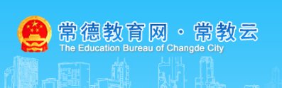 本站按公开材料组织页面