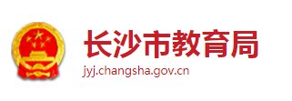 以下内容与「雅博app下载入口最新版