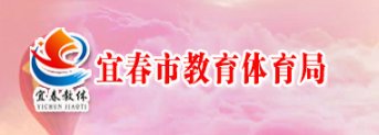 2020年江西南昌小升初成绩查询系统