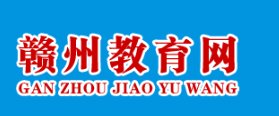 再按需打开相关阅读