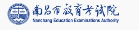 可按栏目接着查阅相关条目