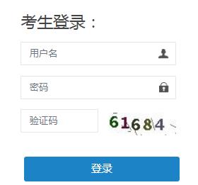 2020年四川出版专业资格考试时间及