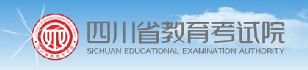 2021年四川巴中小升初成绩查询网站
