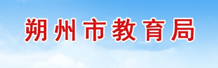 //www.sxkszx.cn/in