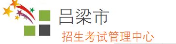 //www.sxkszx.cn/