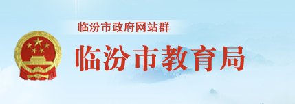 雅博app官网登录入口最新版下载