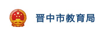 可先确认当前栏目名称