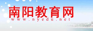 //www.heao.com.cn/