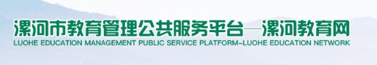 2021年河南新乡小升初成绩查询网站