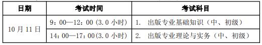 若从搜索引擎进入