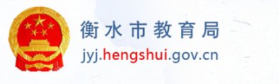 http
