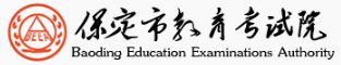 雅博app官网登录入口