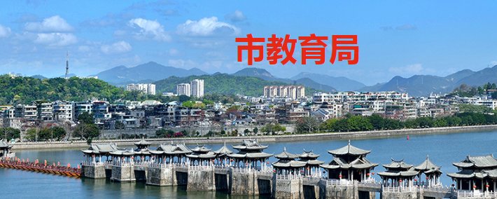 2021年广东梅州小升初成绩查询网站