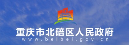 2021年重庆江北小升初成绩查询网站