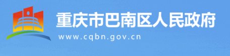 //www.cqksy.cn/