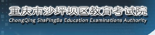 雅博app官网登录入口操作说明