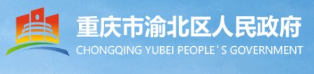 本站按公开材料组织页面