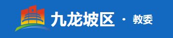 以下内容与「雅博app官网登录入口操