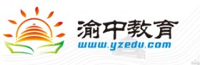 //www.cqbn.gov.cn/