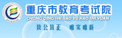 2020年重庆沙坪坝小升初成绩查询系