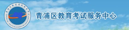 闵行雅博app下载入口帮助中心公共平