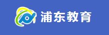 2021年上海青浦小升初成绩查询网站