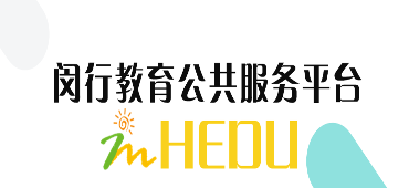 闵行雅博app官网登录入口最新版下载