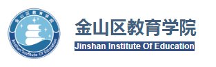 黄浦区雅博app官网登录入口最新版下