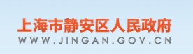 2021年上海奉贤小升初成绩查询网站