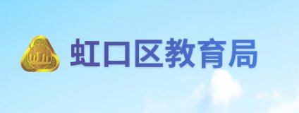 //www.shmeea.edu.c