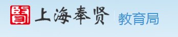 雅博app官网登录入口最新版下载